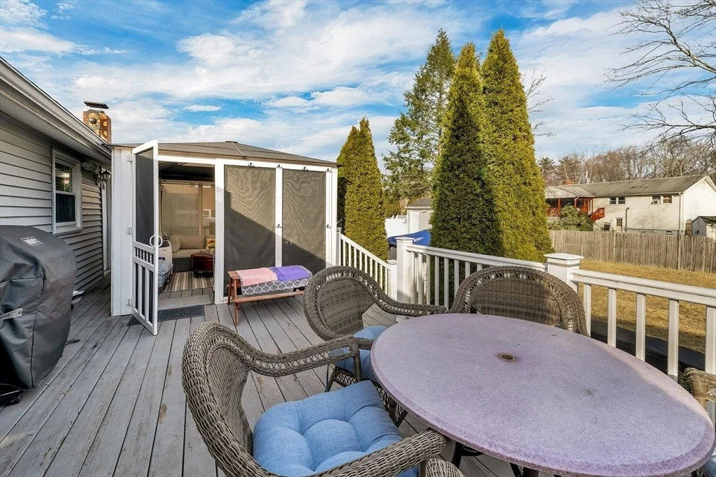 Photo of 185 Lawrence Road
