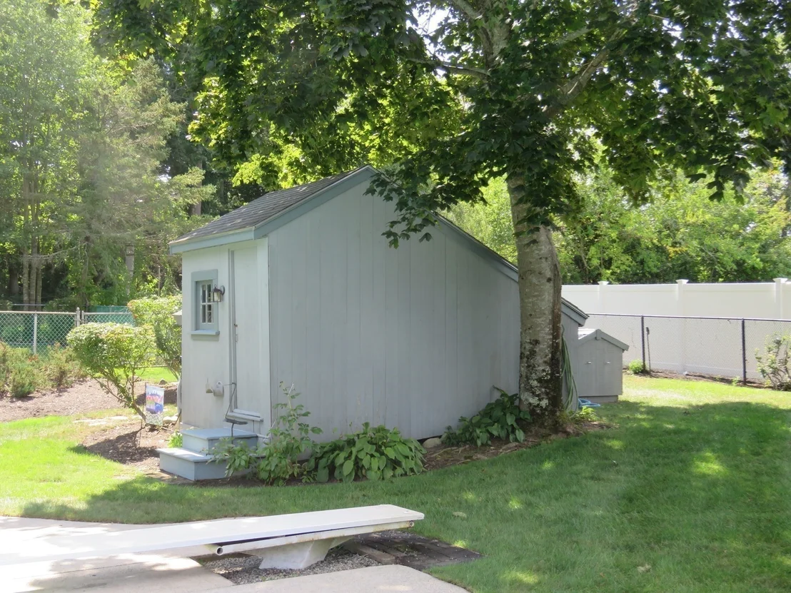 Photo of 23 Donna Dr
