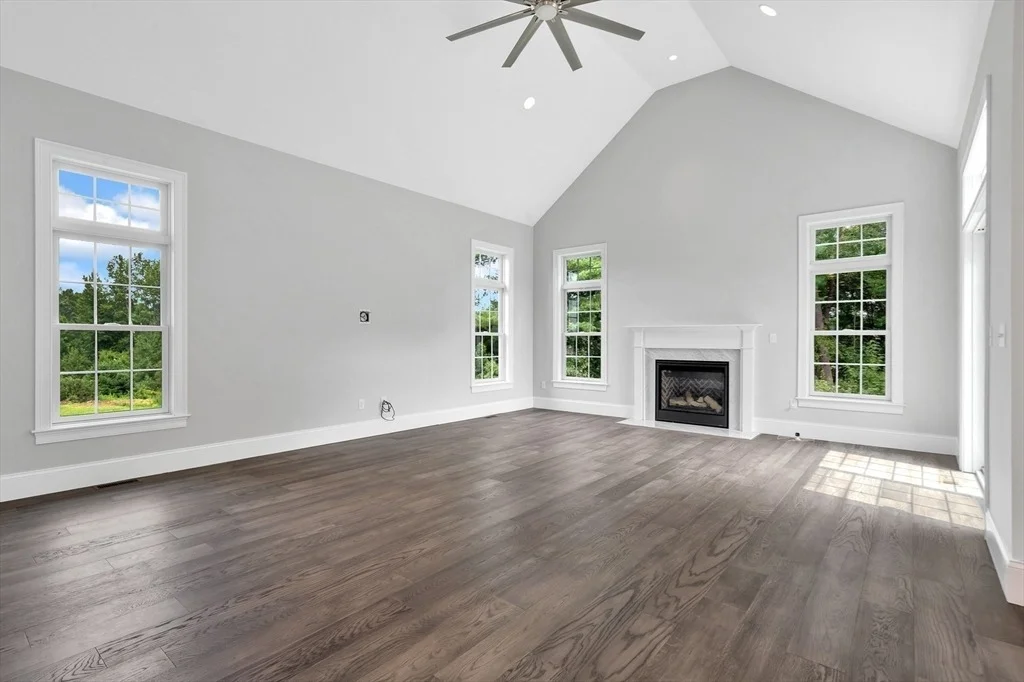 Photo of 37 Beech Street