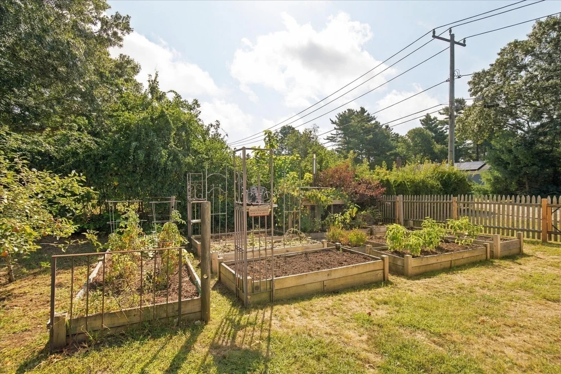 Photo of 15 Summer St