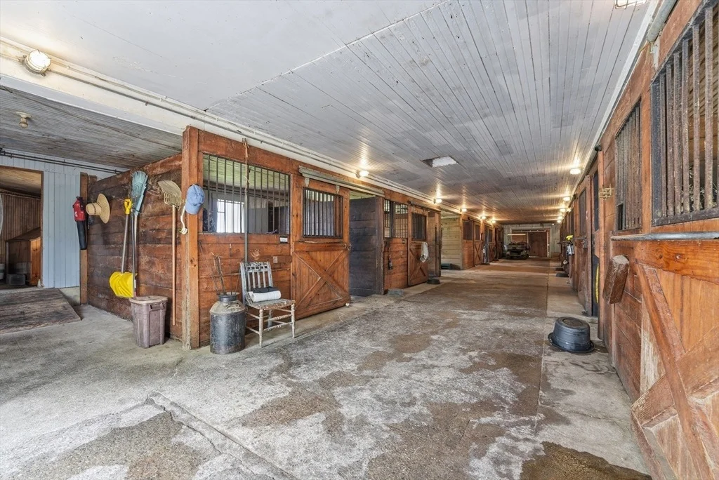 Photo of 94 Rawson Street