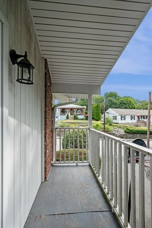 Photo of 11 Mooney Rd