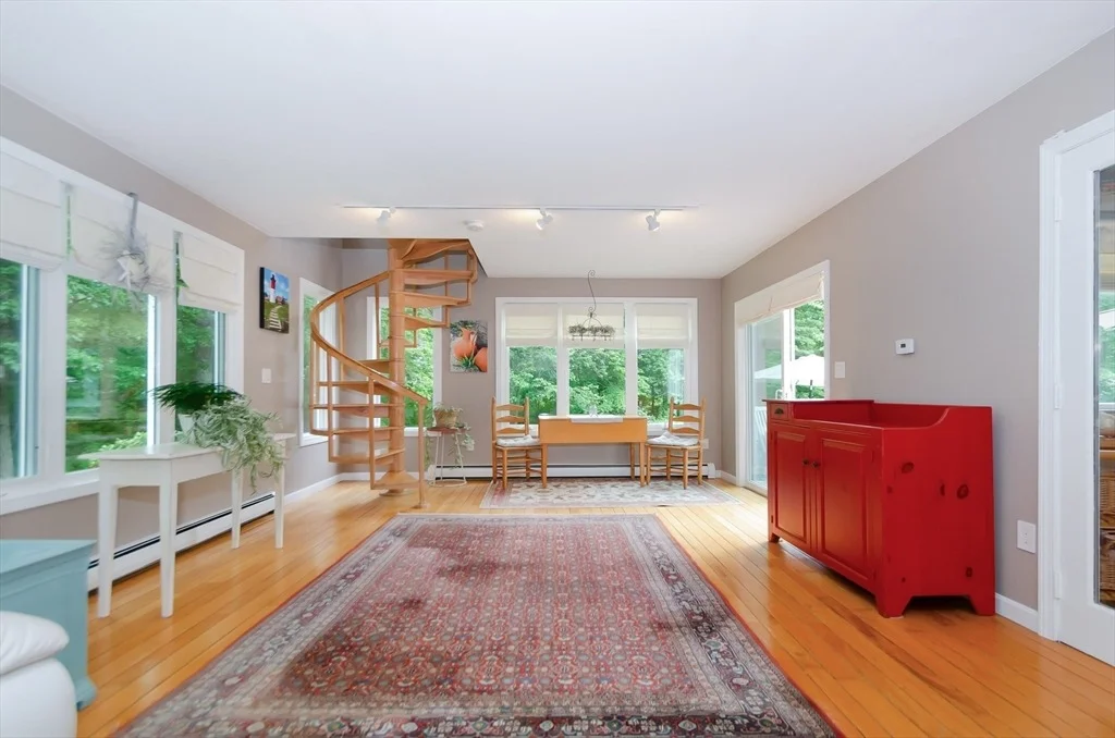 Photo of 4 Wilson St