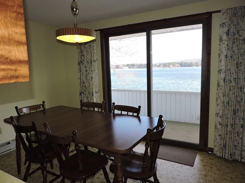 Photo of 67 Birch Island Road