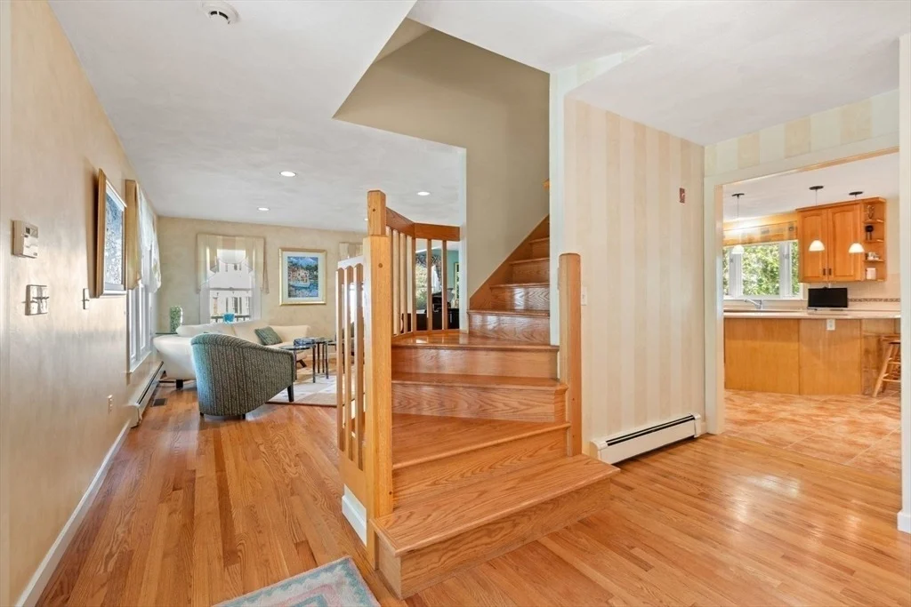 Photo of 77 Hillcrest Rd
