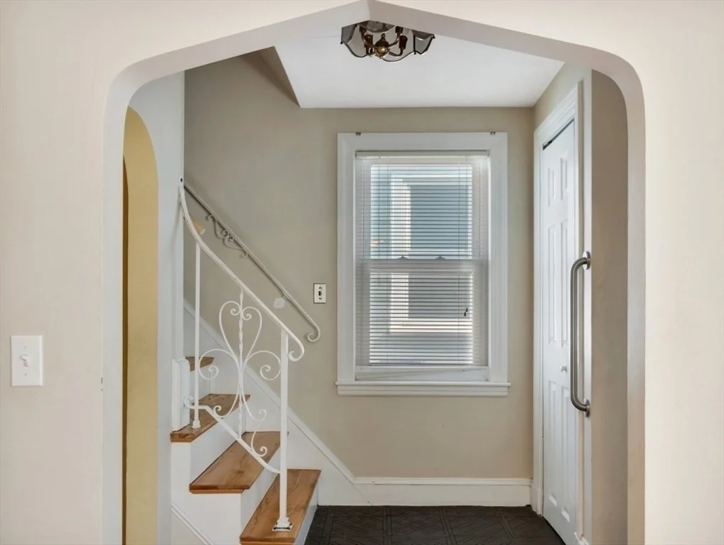 Photo of 177 Cherry St