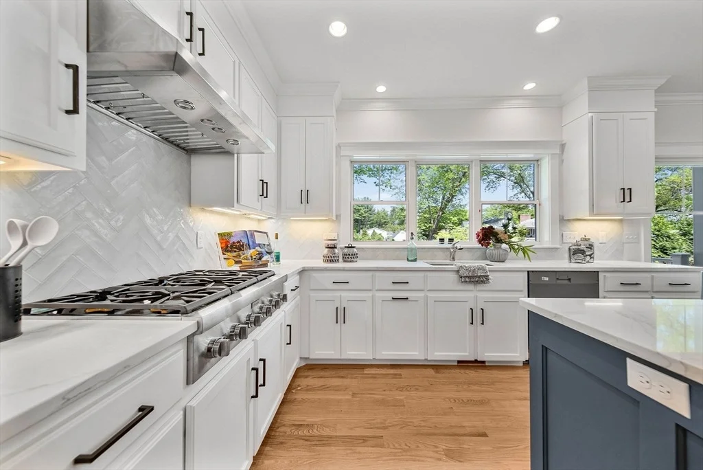 Photo of 120 Lawton Road