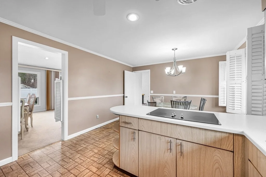 Photo of 37 Bemis Road