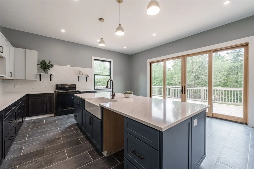 Photo of 138 Ridge Rd