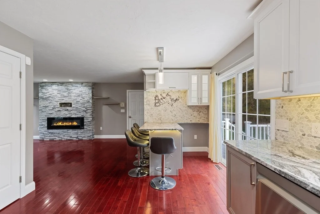 Photo of 85 Pine St