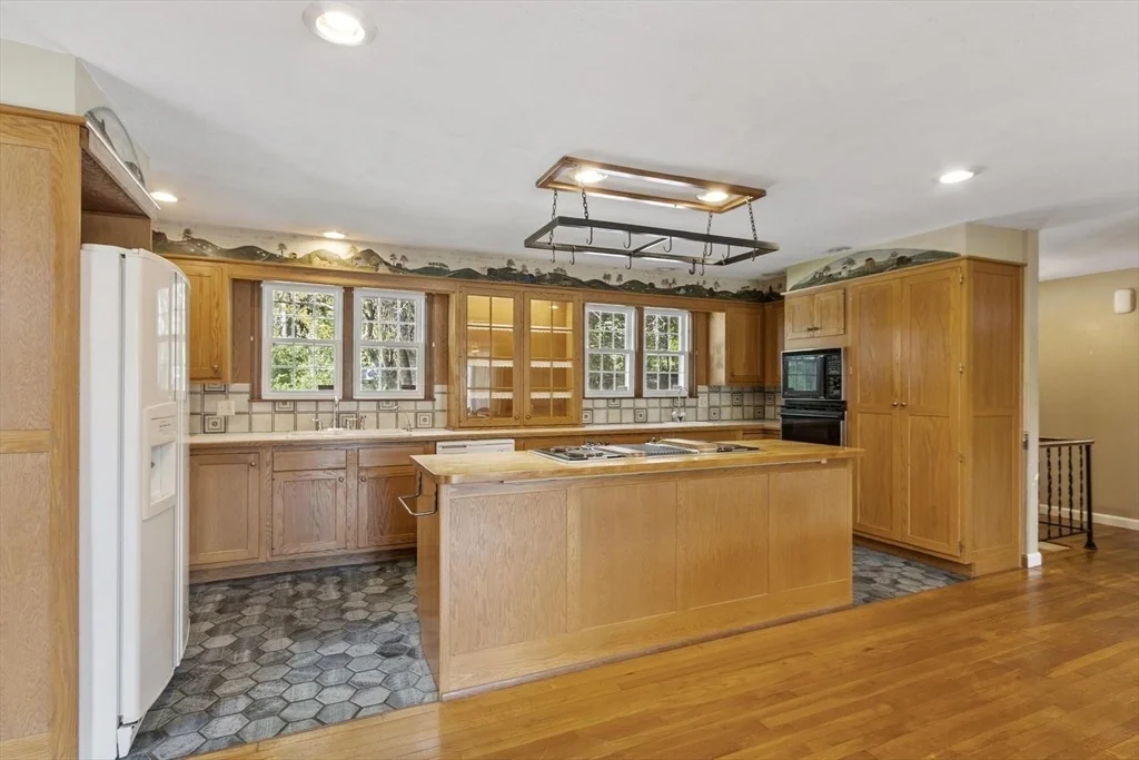 Photo of 40 Mill St