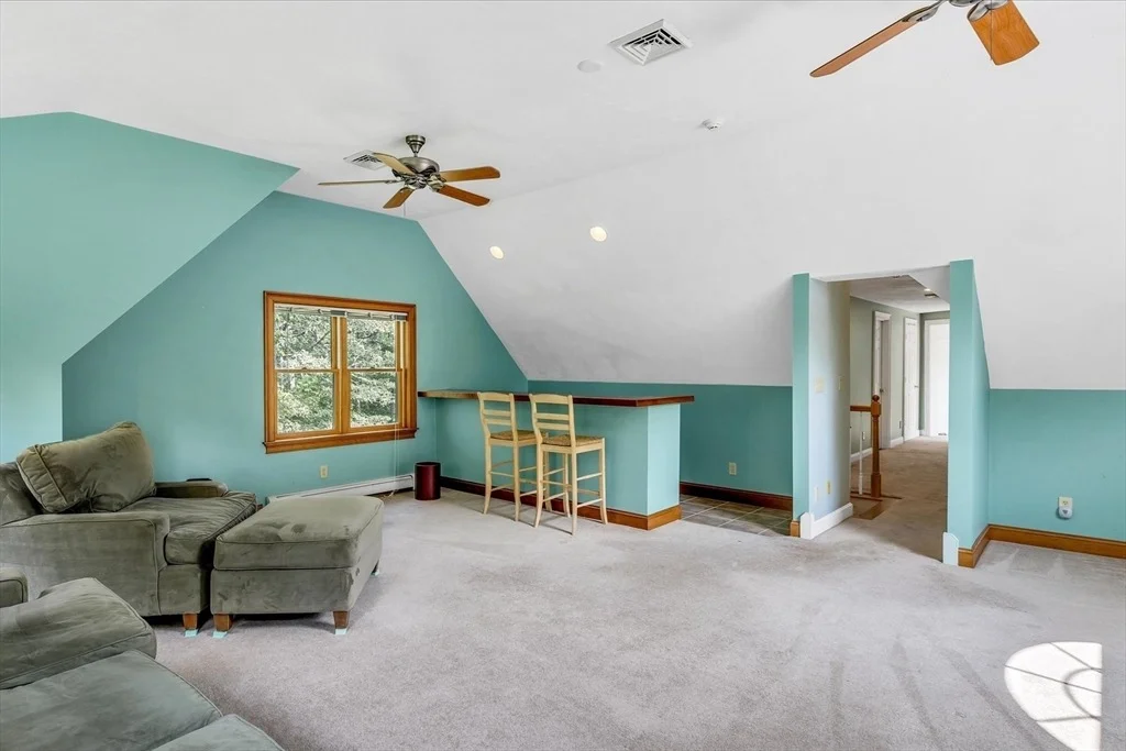 Photo of 663 Crowells Bog Road