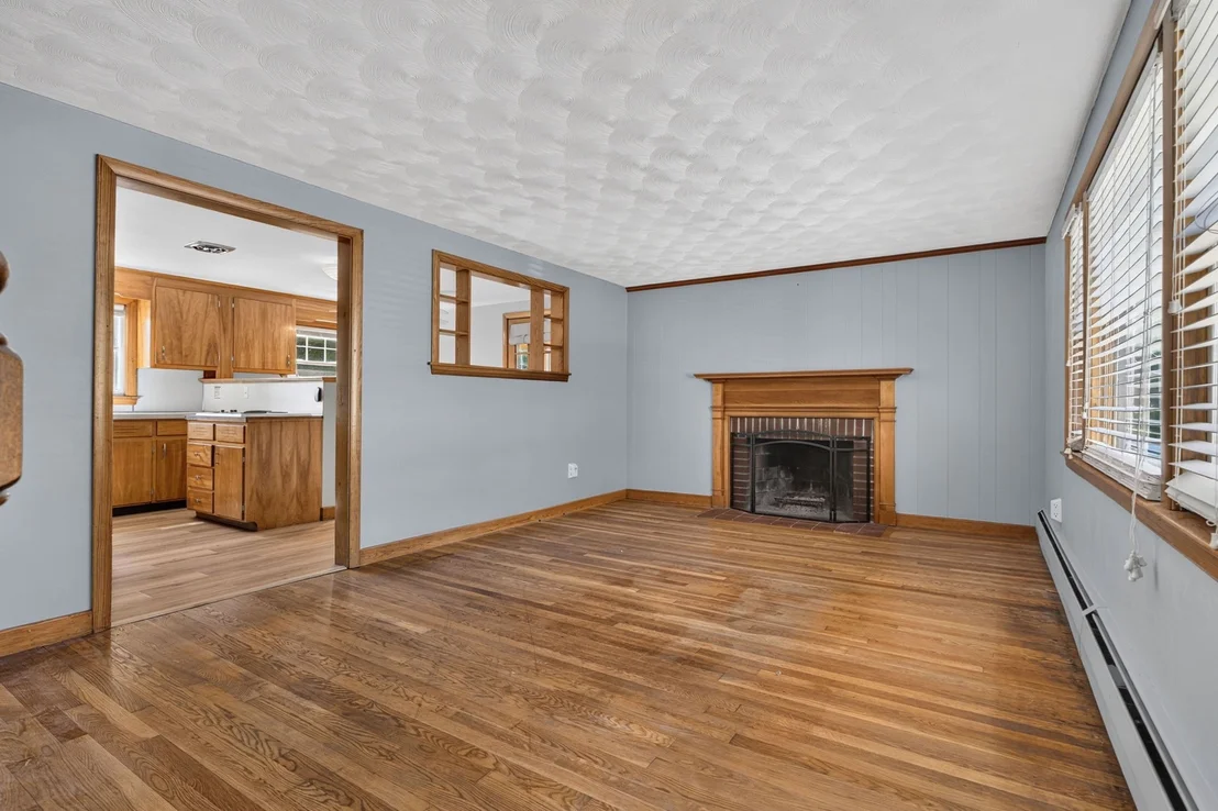 Photo of 38 Park Ave