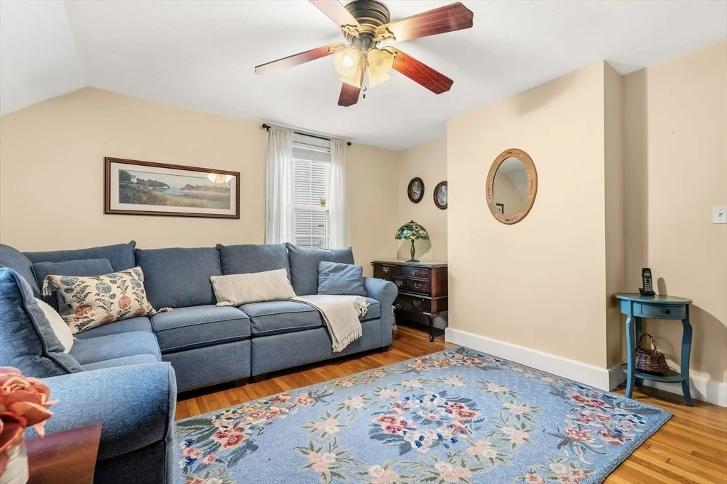 Photo of 27 Park Circle