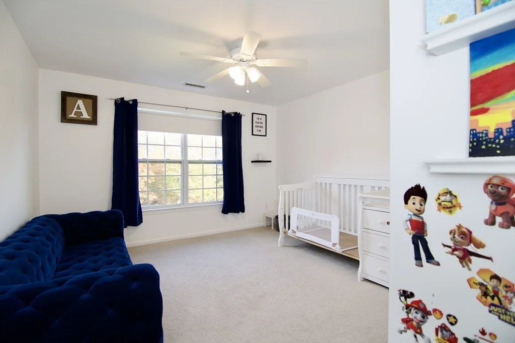 Photo of 172 Hillandale Blvd
