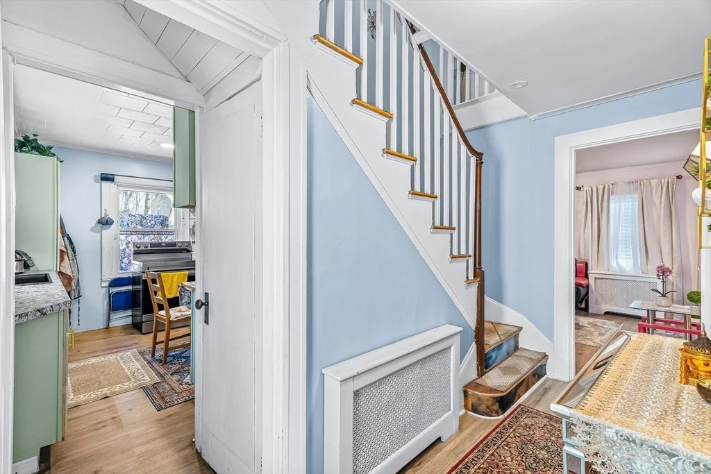 Photo of 28 Maple Street