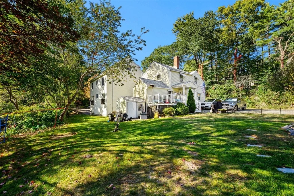Photo of 228 Common Ln.