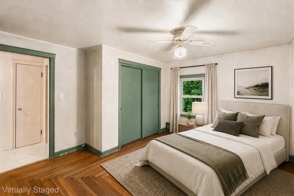 Photo of 31 Conway St