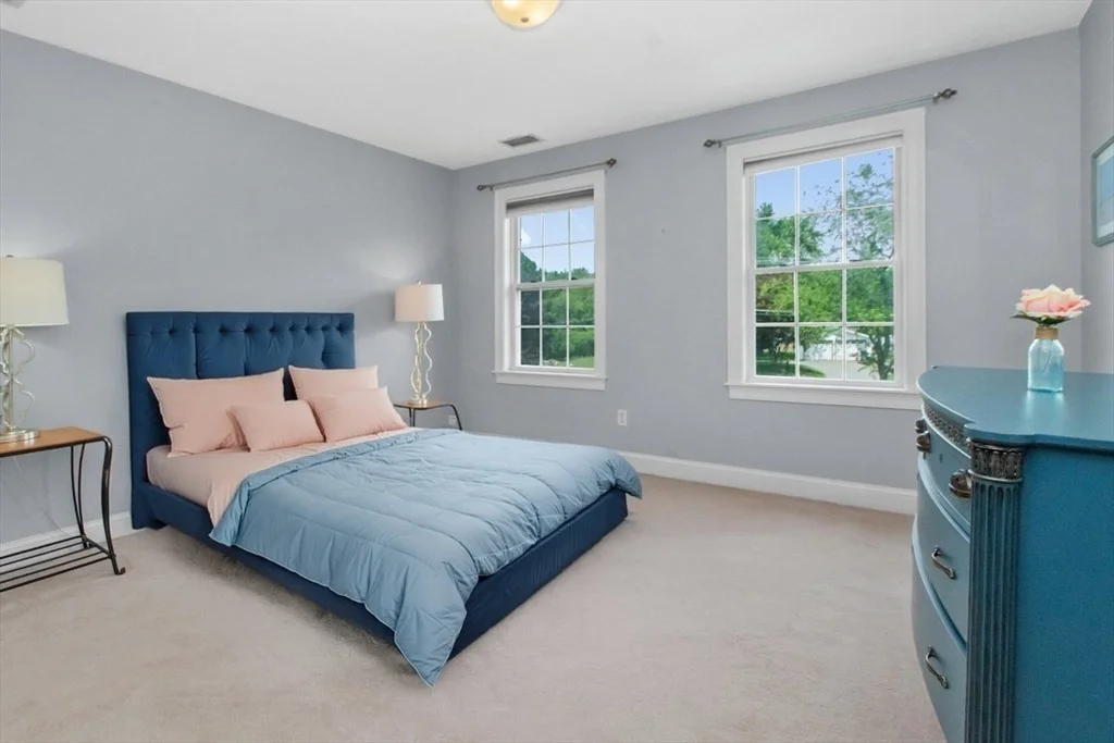 Photo of 307 Chestnut Street