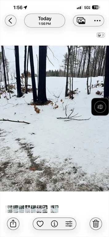 Photo of 57 White Loaf Rd