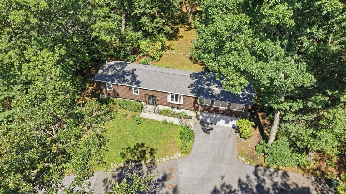 Photo of 48 Gray Road