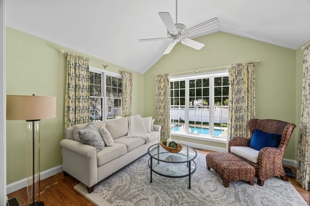 Photo of 67 Sea Meadow Cir
