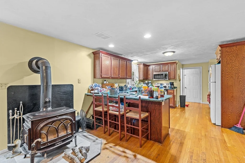 Photo of 77 Millstone Ln