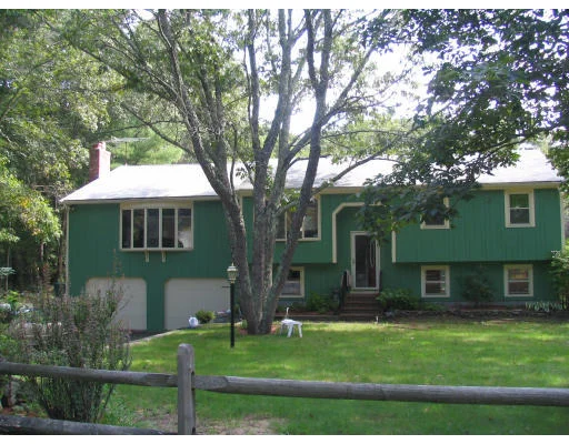 Photo of 115 Bay Road