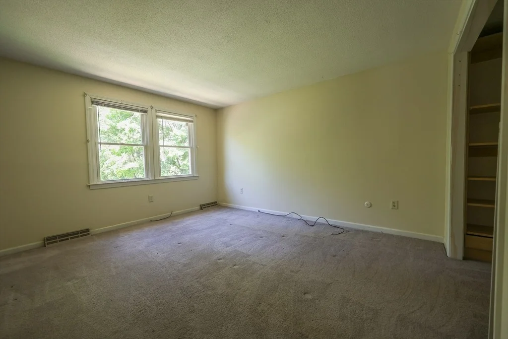 Photo of 428 Michael Sears Rd.