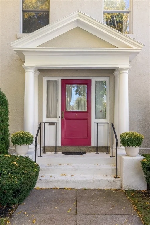 Photo of 7 Fairfield