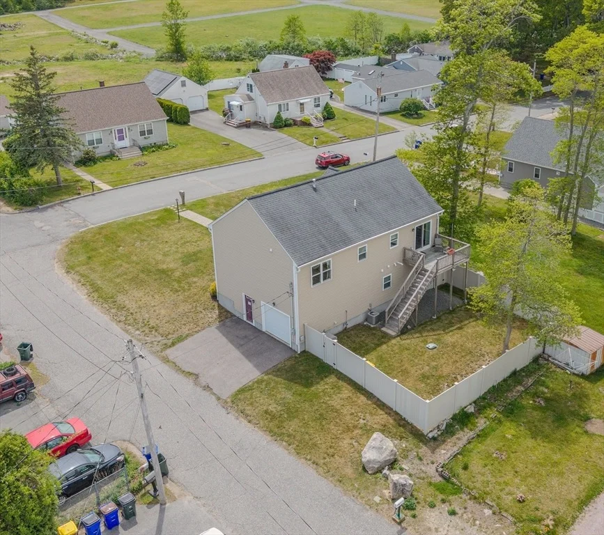Photo of 1066 Spencer