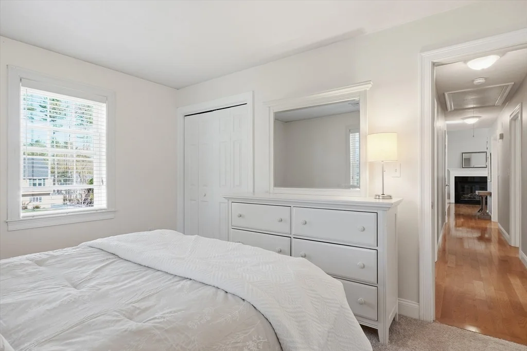 Photo of 20 Fiske Ave