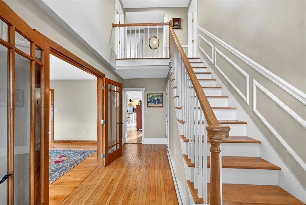 Photo of 47 Singletary Ave