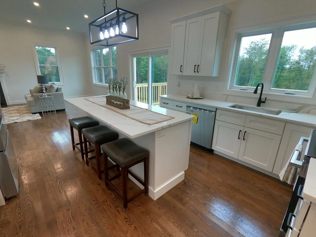 Photo of 86 Berry Corner Rd