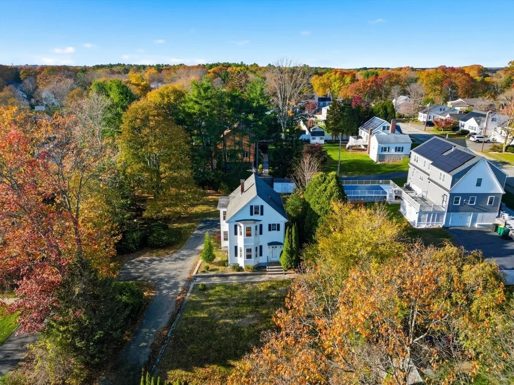Photo of 52 Middle Street