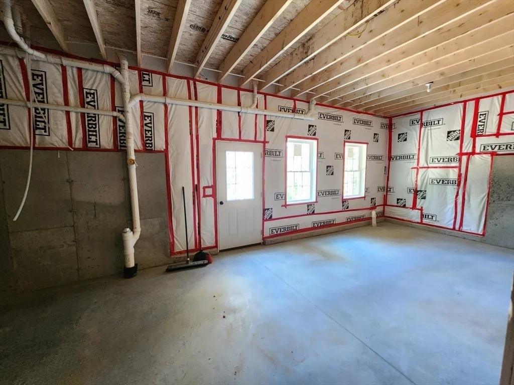 Photo of 276 Brickyard Rd