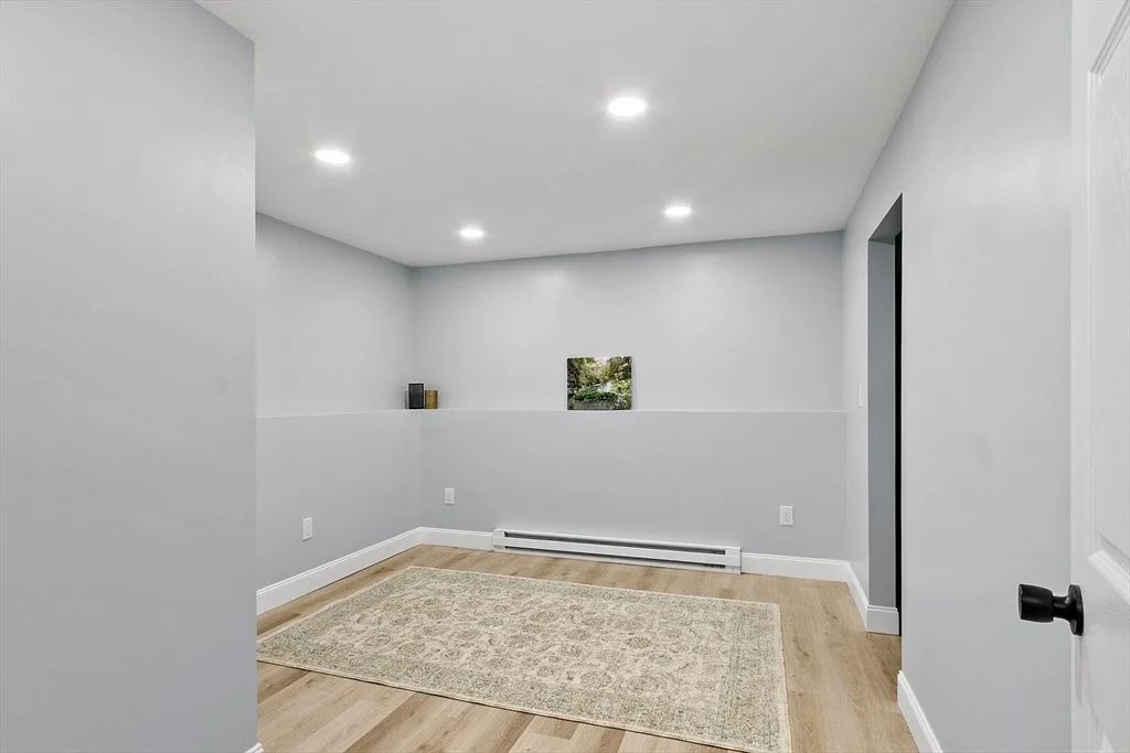 Photo of 1 Grady St