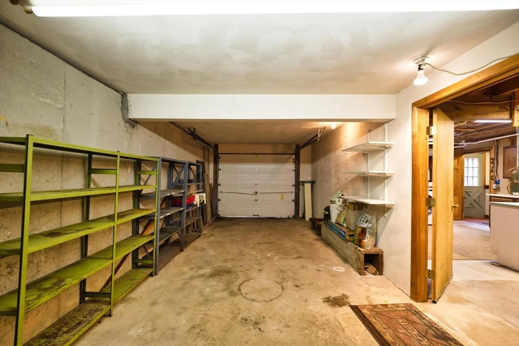 Photo of 172 Ridge Rd