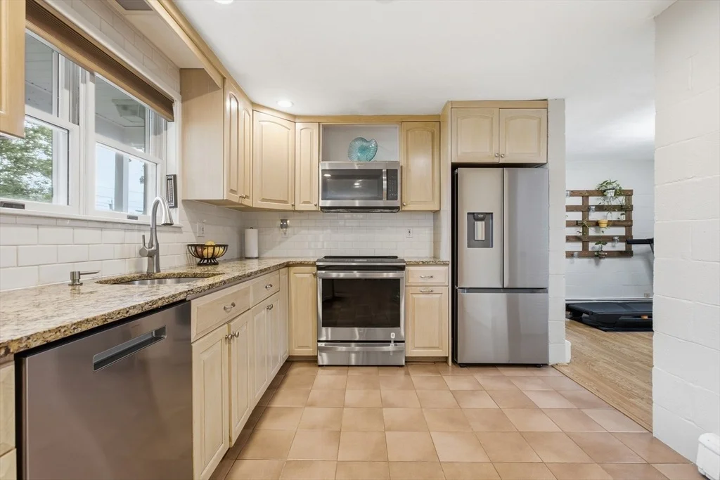 Photo of 13 Louis Road