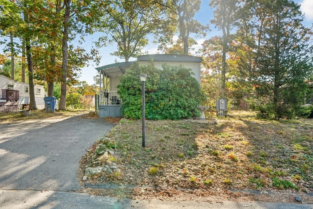 Photo of 59 Timber Lane