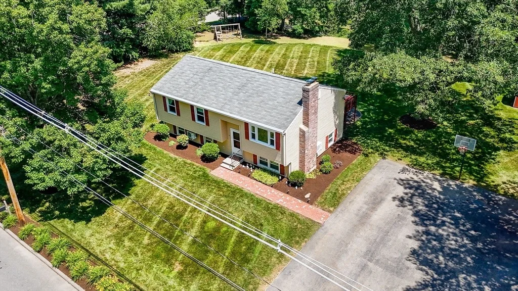 Photo of 9 Zina Rd