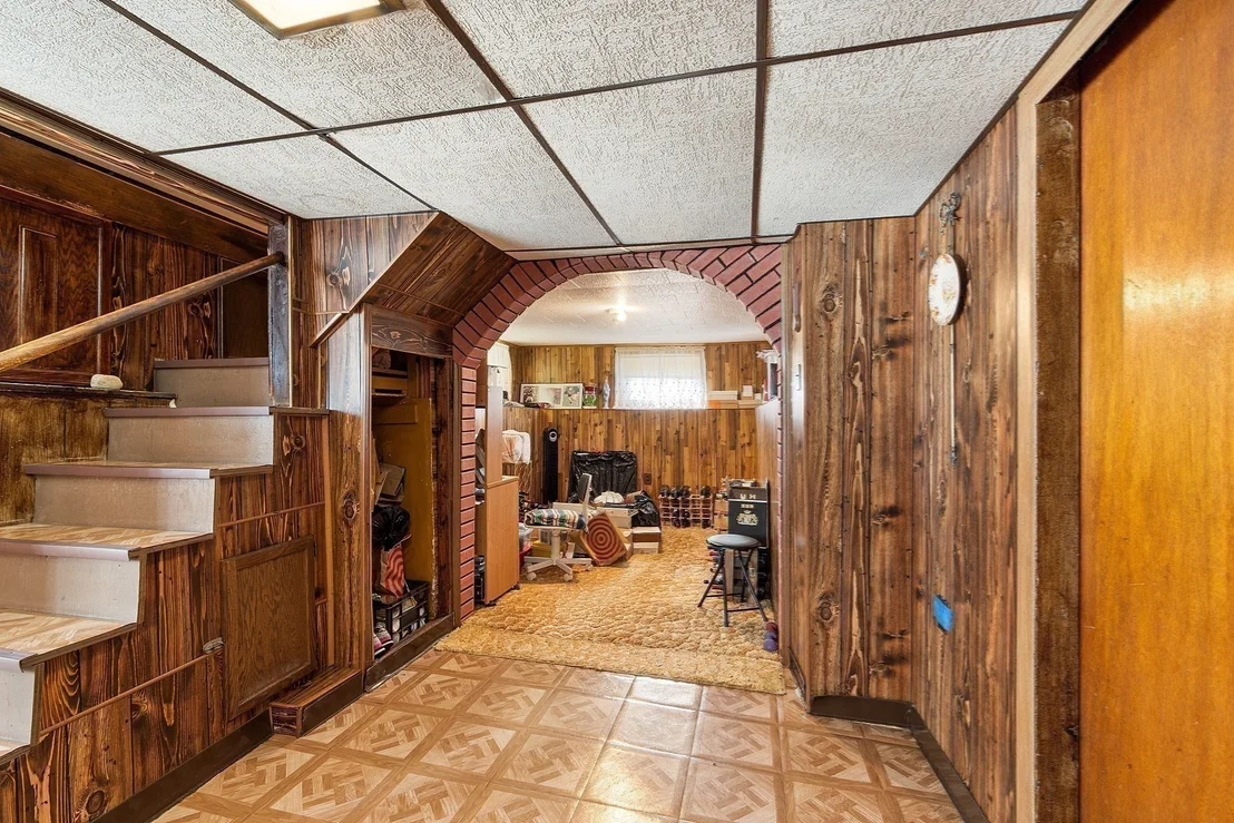 Photo of 12 Dane St