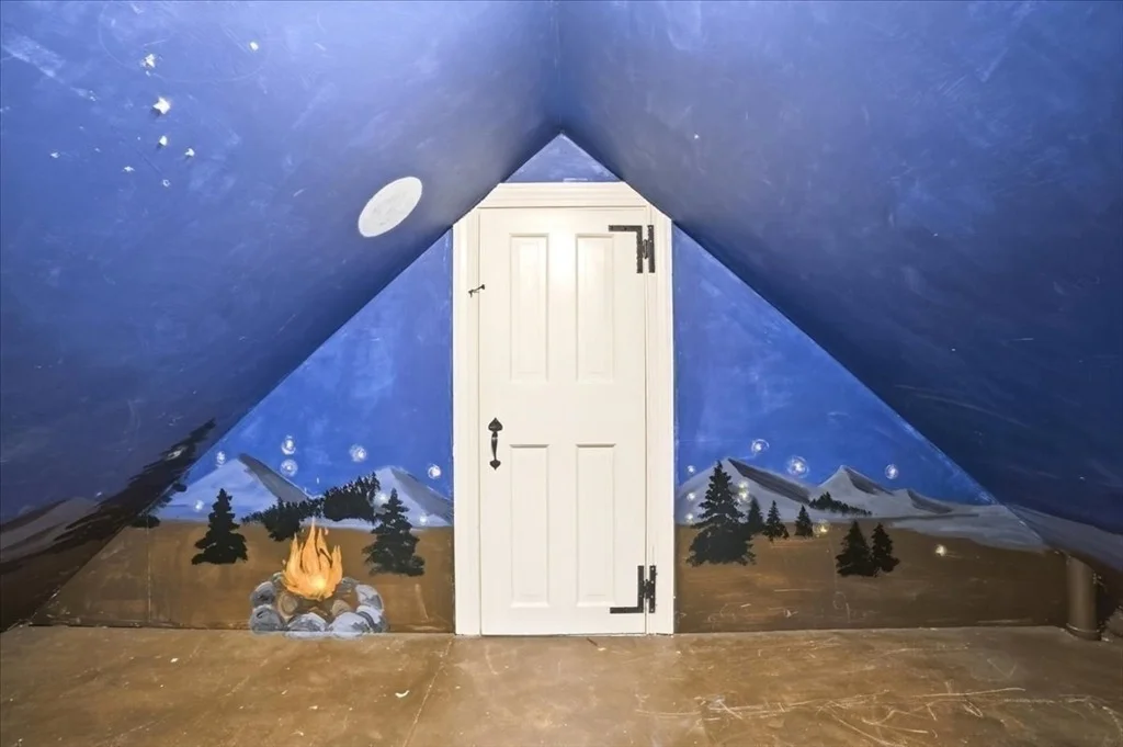 Photo of 7 Amber Rd
