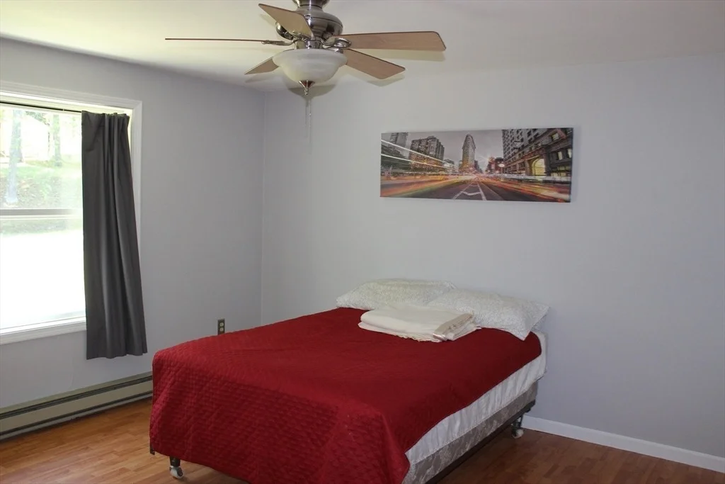 Photo of 148 Hampton Street