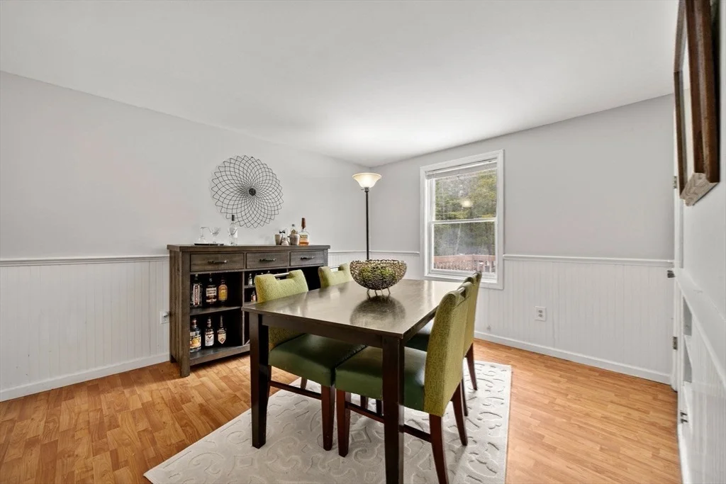 Photo of 101 Rogers Road