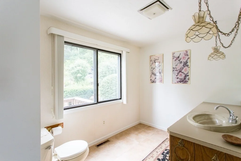 Photo of 21-22 Beach Drive