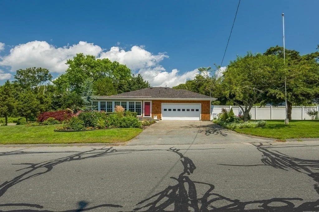 Photo of 36 Causeway Rd