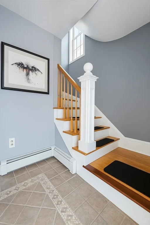 Photo of 25 Barnes Street