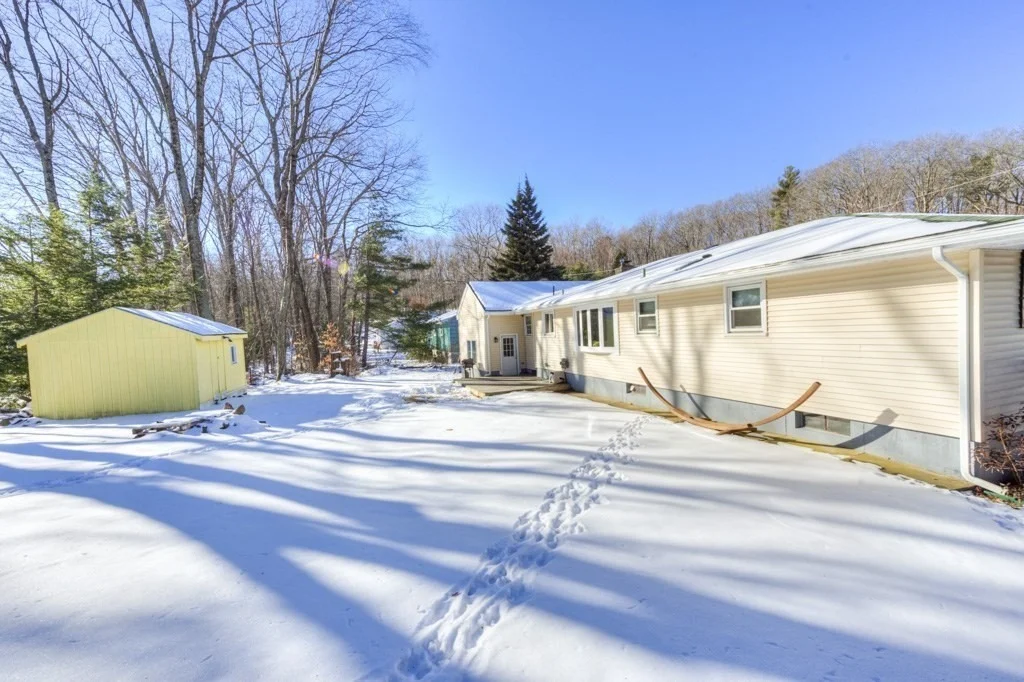 Photo of 13 Anthony Dr