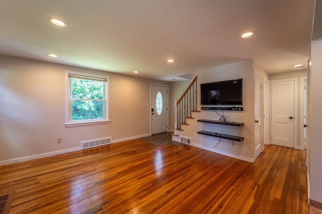 Photo of 58 Bailey St